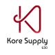  Kore Supply Corp.