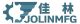  Dalian Jialin Machine Manufacture Co., Ltd.