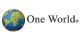 One World, Inc.
