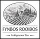 Fynbos Rooibos Pty Ltd