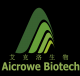 hebei aicrowe biotech