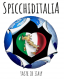 trade.spicchiditalia.com