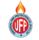  Universal Fire Protection Co Pvt Ltd