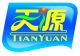 Hebei Lvyuan Forestry Fruit Flowers Co., Ltd.