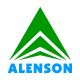 Alenson electronic Co., LTD