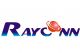 Rayconn Electronics Co., Ltd