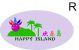 GUANGZHOU HAPPY ISLAND EDUCATION RECREATION EQUIPMENT CO.,LTD