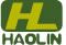 Zhejiang Yongkang HaoLin Power Machinery Co.,Ltd.