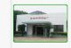 Wingfeng Tourist Product Manufacturing Factory