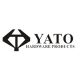Yato Hardware Products Co., Ltd.