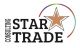 Star Trade