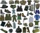Litailai Military Clothes Co., Ltd.(Military&Camouflage Uniform)
