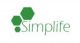 Simplife Biotech PTY LTD