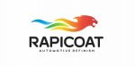 Guangzhou Rapicoat Refinish Technology Co.Ltd, .