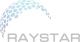 Raystar Optronics, Inc.