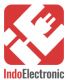 INDOELECTRONIC