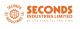 SECONDS INDUSTRIES LIMITED