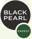 BLACK PEARL ENERGY SDN BHD