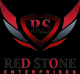 Red Stones Enterprises