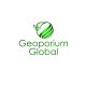 Geoporium Global Limited