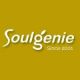 Soulgenie Health pathways LLP