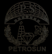 petrosun