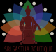 Sri Sastha Boutique
