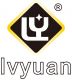 Yangjiang Lvyuan Industrial Co., Ltd