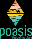 POASIS Corp