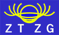 ZTZG Co., Ltd.