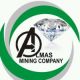 Almas Mining Company Ltd