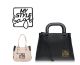 Handbags Co., Ltd