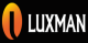 Shenzhen Luxman Light CO., Ltd.