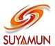 Suyamun Software Solutions Pvt. Ltd.