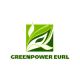 GREENPOWER EURL