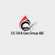 CC OIL & GAS GROUP IBC
