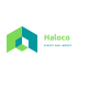 HALOCO