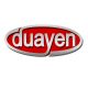 Duayen Construction Chemicals and Machinery Industry JSC.