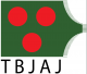 TBJAJ Textile Ltd