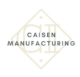 Caisen Manufacturing