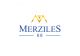 Merziles 68.Co., Ltd