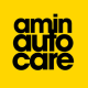 AMIN AUTO CARE FLEETRIGHT