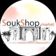 soukshop.market