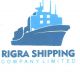 Rigra Shipping Company Limited