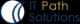 IT Path Solutions