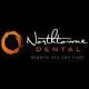 Northtowne Dental