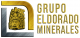Grupo de Eldorado Minerales
