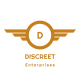 Discreet Enterprises