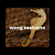wong seahorse