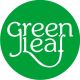 Green Leaf Ltd